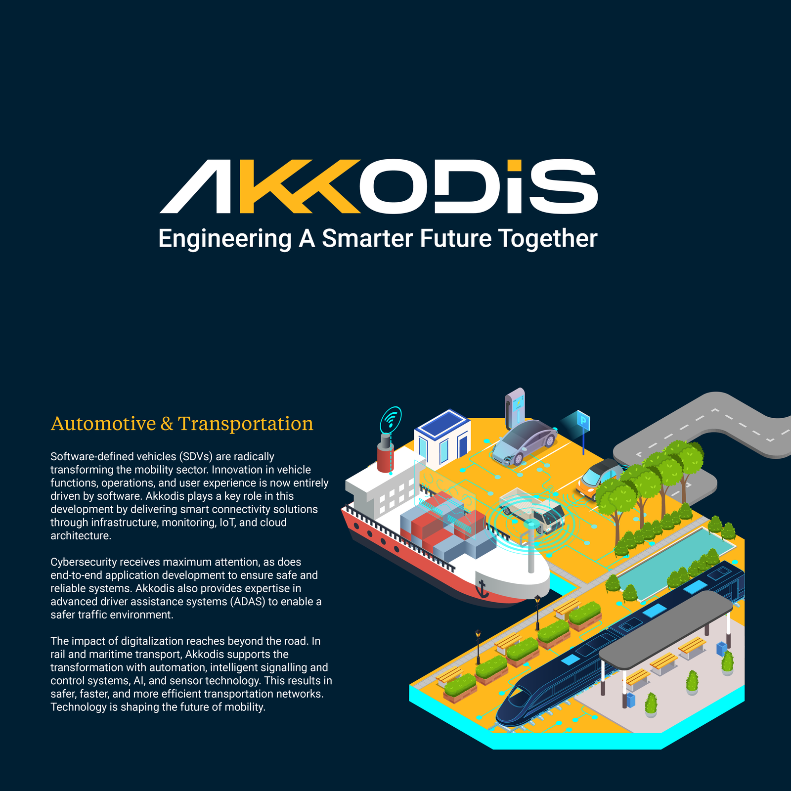 Akkodis visual 1